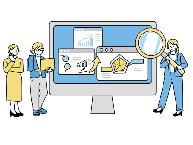 EU Invoice Validation Dashboard showing XRechnung compliance check results
